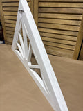 Architectural Gable