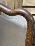 Vintage Mirror