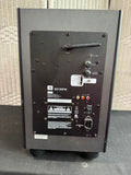 JBL ES150P Northridge E Series Powered 150 Watt Subwoofer