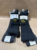 Women’s Gold Toe Knee High Socks - 2 Sets - Appears Unused (A)