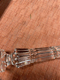 Waterford Crystal Wedding Cake Knife With Box