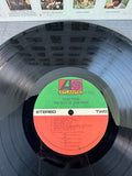 Prime Prine: The Best of John Prine Vintage LP Vinyl (D)