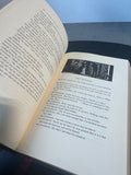 Three Plays by Henrick Ibsen 1979 Easton Press Hardcover Book Bound in Genuine Leather