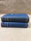 The American Commonwealth Volume 1-2 By James Bryce