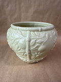 Sage Green Planter - Andrea By Sadek