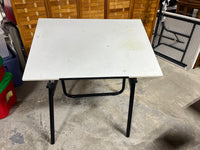 Drafting Table/Craft Desk