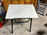 Drafting Table/Craft Desk