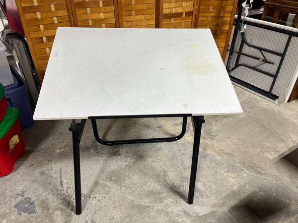 Drafting Table/Craft Desk
