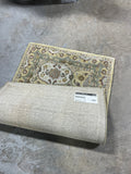 India house Rug, 4 ft x 2 ft 6 in