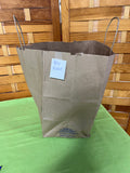Peter Rabbit Plush with Board Book