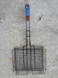 Grill Basket