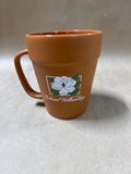 Colonial Williamsburg Souvenir Mug