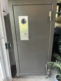 American Security Products Safe***HEAVY ITEM***READ DETAILS ON PICK UP POLICY***
