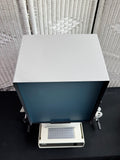 Indus International 4601-11 Microfiche Reader