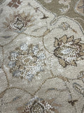 Pottery Barn Kaleen Rug (K), 5 ft x 3 ft