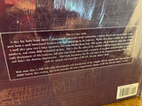 A Toy Train Story; The Remarkable History of M.T.H. Electric Trains Hardcover Book