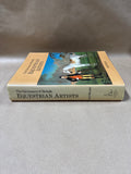 The Dictionary Of British Equestrian Artists Book