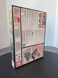 Sealed Educa 12736 Beers 1000-Piece Jigsaw Puzzle