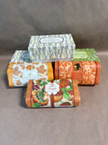 Lot Of Bar Soaps