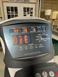 Octane Fitness Q37e Eliptical Exercise Machine***HEAVY ITEM***READ DETAILS ON PICK UP POLICY***