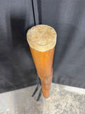 4FT Rain Stick