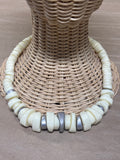 Monet Choker