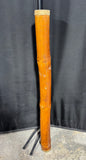 4FT Rain Stick
