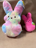3 Piece Peeps Lot