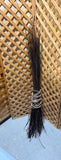 Decorative Sticks