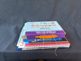 Children’s Book Lot (20)(AA)