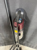Shark Vertex Cordless Stick Vacuum with DuoClean PowerFins (WORKS)