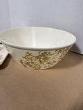 3-Piece Melamine Set