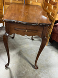 Tea Table, Unbranded