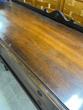 Unbranded Sideboard***HEAVY ITEM***READ DETAILS ON PICK UP POLICY***