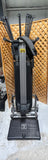 Bowflex Power Pro Strength Training System***HEAVY ITEM***READ DETAILS ON PICK UP POLICY***