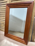 Suter’s Reproduction Mirror