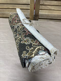 Brown/Tan Table Runners
