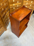 Petite Shelf/Nightstand