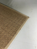 Pair of Rugs