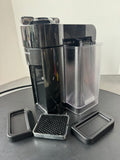 DeLonghi Nespresso Vertuo ENV135B Coffee Maker with Box