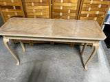 Console Table by JDI Group Inc.