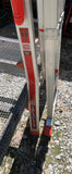 Select-a-Step Little Giant  Ladder (B) 4-6 ft.