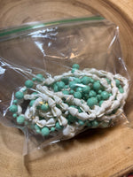 Pair of Long Necklaces