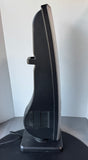 Lasko CT32950 Black Ultra Digital Ceramic Tower Heater