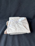 Pair Of Shabby Chic Studio Decor Picture Frames *Read Description*