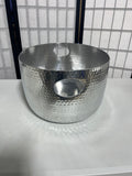 Nicole Miller Home Beverage Tub
