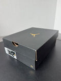 Nike Air Jordan 3 Retro Shoes in Box SIZE Children’s 1.5Y