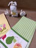 Spring Time Lot