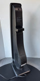 Lasko CT32950 Black Ultra Digital Ceramic Tower Heater