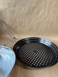 2 Piece Kitchen Lot